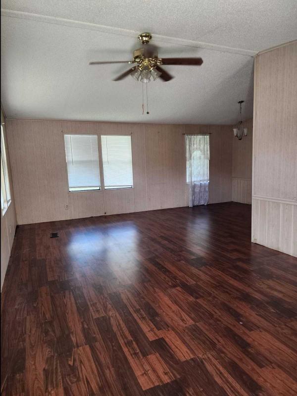 1988 Brooklyn Mobile Home For Sale