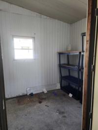 1988 Brooklyn Mobile Home