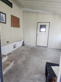 1988 Brooklyn Mobile Home