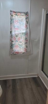 1975 Haci Mobile Home