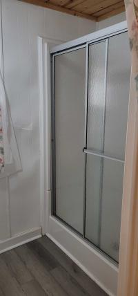 1975 Haci Mobile Home