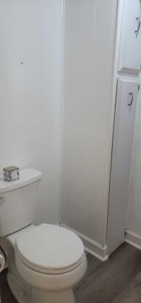 1975 Haci Mobile Home