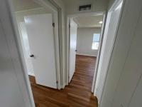 1974 Barrington HS Mobile Home