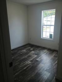 2025 Champion Lake Manor Mobile Home