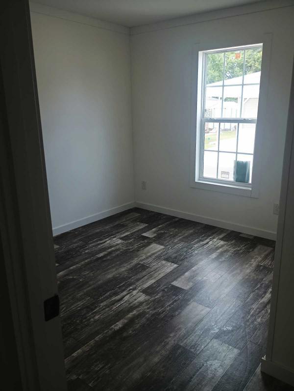 2025 Champion Mobile Home For Sale