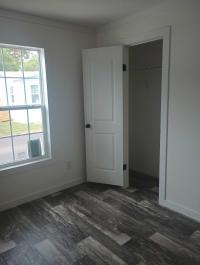 2025 Champion Lake Manor Mobile Home