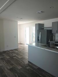 2025 Champion Lake Manor Mobile Home