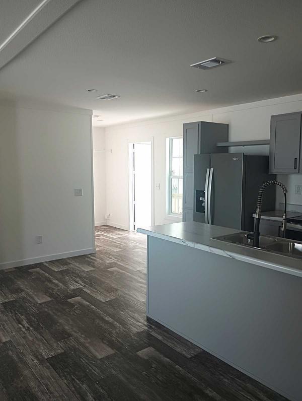 2025 Champion Mobile Home For Sale