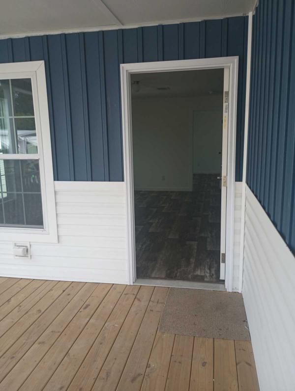 2025 Champion Mobile Home For Sale