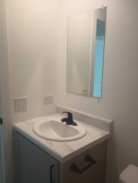 2025 Champion Lake Manor Mobile Home