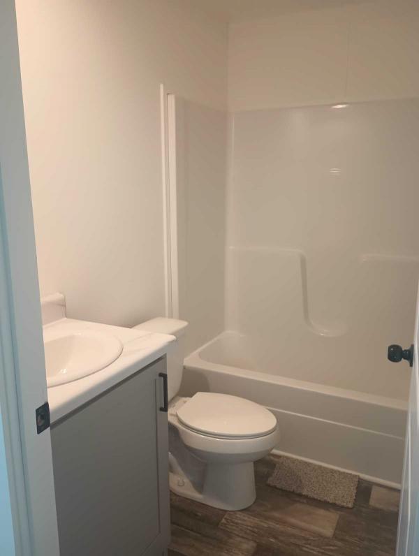 2025 Champion Mobile Home For Sale