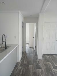 2025 Champion Lake Manor Mobile Home