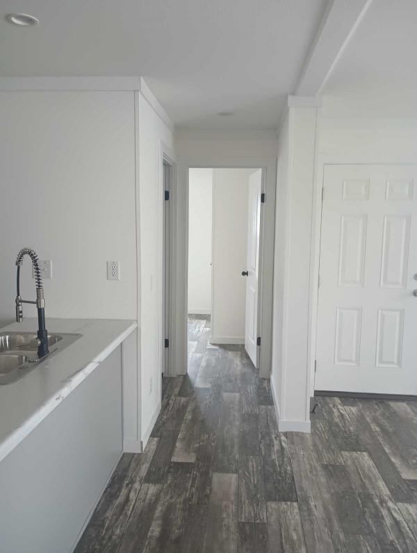 2025 Champion Mobile Home For Sale