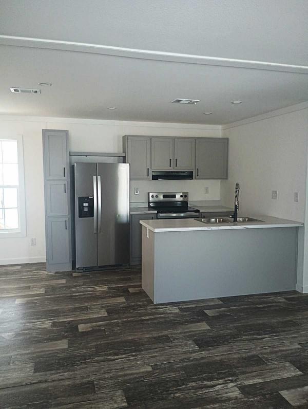 2025 Champion Mobile Home For Sale