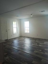 2025 Champion Lake Manor Mobile Home