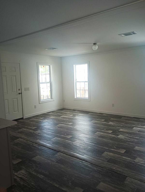 2025 Champion Mobile Home For Sale