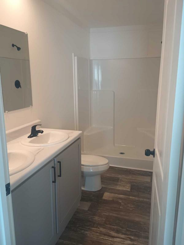 2025 Champion Mobile Home For Sale