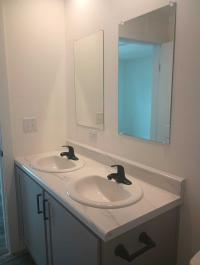 2025 Champion Lake Manor Mobile Home