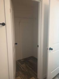 2025 Champion Lake Manor Mobile Home