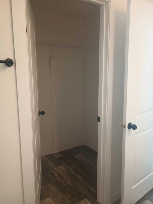 2025 Champion Mobile Home For Sale