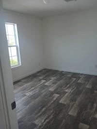 2025 Champion Lake Manor Mobile Home