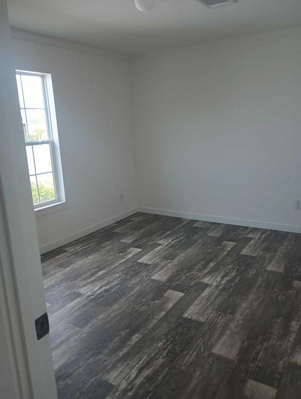 2025 Champion Mobile Home For Sale