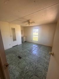 1980 Stol Mobile Home