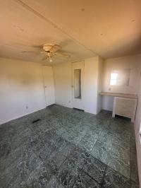 1980 Stol Mobile Home