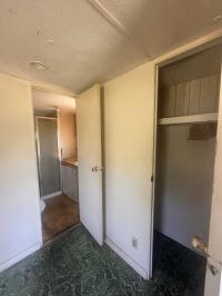 1980 Stol Mobile Home