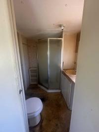 1980 Stol Mobile Home