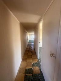 1980 Stol Mobile Home