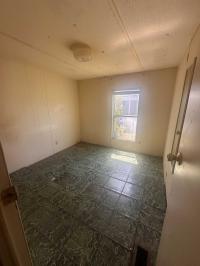 1980 Stol Mobile Home