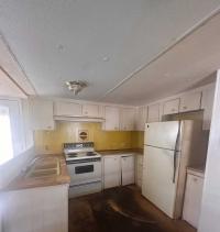 1980 Stol Mobile Home