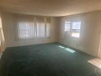 1980 Stol Mobile Home