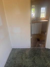 1980 Stol Mobile Home