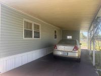 1980 Stol Mobile Home