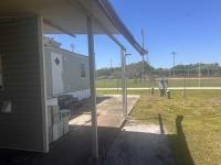 1980 Stol Mobile Home