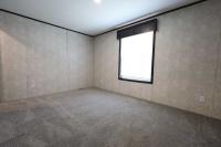 2024 FRIE Mobile Home