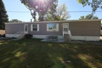 2024 FRIE Mobile Home