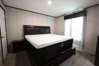 2024 FRIE Mobile Home