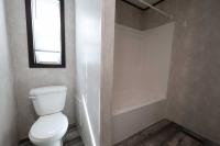 2024 FRIE Mobile Home