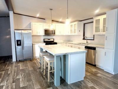 Photo 2 of 8 of home located at 900 Rock City #416 Ballston Spa, NY 12020