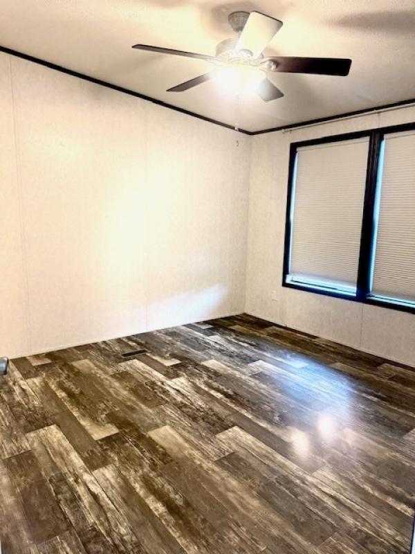 2022 Redman Manufactured Home