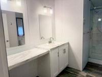 2022 Redman Manufactured Home