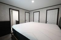 2024 FRIE Mobile Home