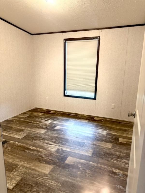 2022 Redman Manufactured Home