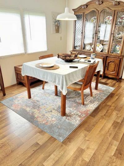 Photo 4 of 16 of home located at 66259 Oxford Rd. Pinellas Park, FL 33782