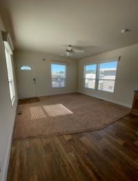 2019 Champion Ramada Value Premier Manufactured Home