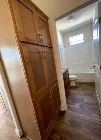 2019 Champion Ramada Value Premier Manufactured Home