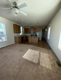 2019 Champion Ramada Value Premier Manufactured Home